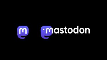 Rede social Mastodon vira alternativa para usuários após Elon Musk assumir o Twitter