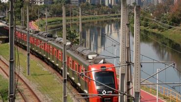 Enem 2022: Transportes Metropolitanos terão operação especial