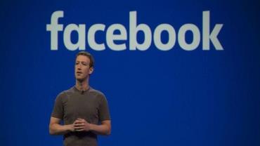 Meta, dona do Facebook, afirma que metade das demissões foram no setor de tecnologia