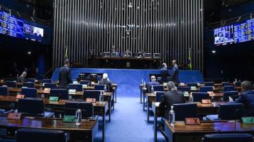 Senado aprova regulamentação da telessaúde no Brasil