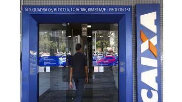 Auxílio Brasil e Auxílio Gás serão pagos a partir do dia 12 de dezembro