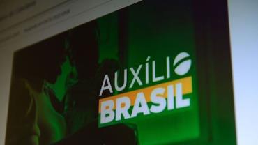 Pagamento da parcela de dezembro do Auxílio Brasil começa nesta segunda-feira (12)