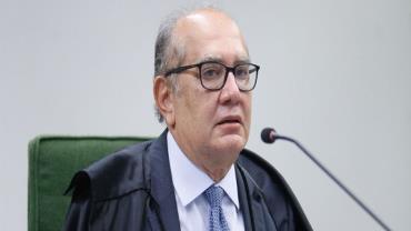 STF: recursos para Bolsa Família podem ficar fora do teto de gastos