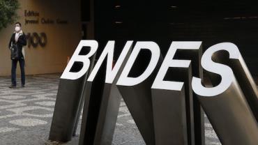 BNDES e FBB se juntam para ampliar acesso à saúde no Norte e Nordeste