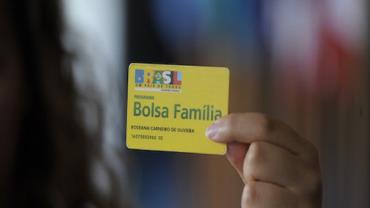 Reorganização do Bolsa Família é prioridade do Desenvolvimento Social