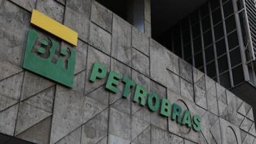 Governo confirma indicação de Prates para presidência da Petrobras