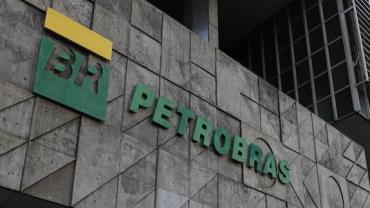 Petrobras aumenta preço da gasolina vendida para as distribuidoras