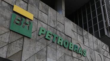 Conselho aprova, por unanimidade, indicação de Jean Prates para presidência da Petrobras