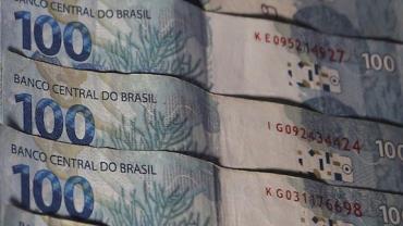 Ciência Divertida: influenciador digital incentiva o aprendizado por meio do humor