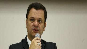 Moraes pede manifestação da PGR sobre pedido de soltura de Torres