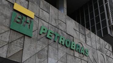 Petrobras abre edital de R$ 432 milhões para projetos socioambientais