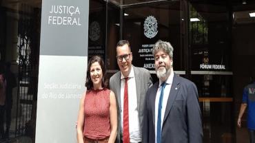 Justiça homologa acordo entre MDS, AGU e DPU para reformulação do Cadastro Único