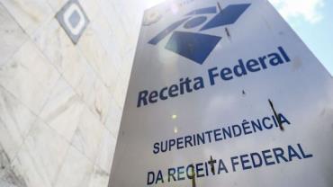 Programa para declaração do Imposto de Renda 2023 será disponibilizado em 15 de março