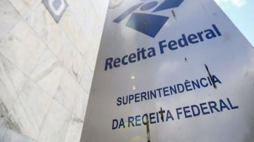 Receita Federal espera receber ao menos 39,5 milhões de declarações do Imposto de Renda em 2023