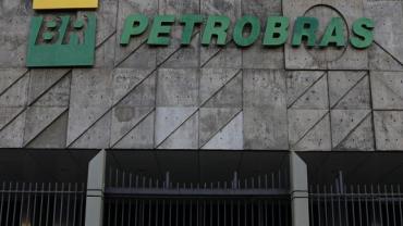 Governo pede suspensão da venda de ativos da Petrobras por 90 dias