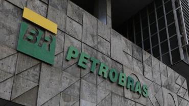 Lucro da Petrobras em 2022 é de R$ 188 bi; 77% superior ao de 2021