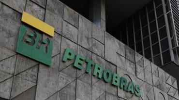 Mudança em política da Petrobras deveria acompanhar reoneração