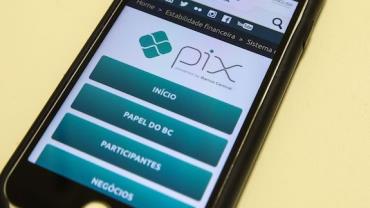 BB permite pagamento de empréstimos com Pix Open Finance