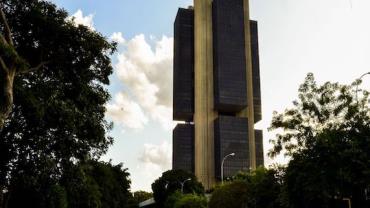 Banco Central inicia testes com plataforma do real digital