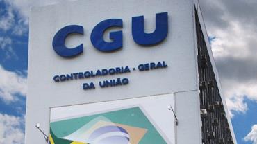 CGU vai apurar participação de servidores públicos no caso das joias