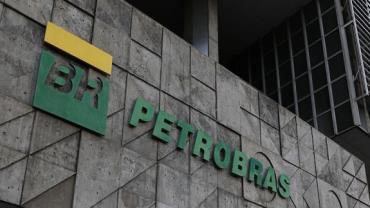 Governo indica novos candidatos para conselhos da Petrobras