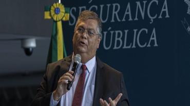 Crise no Rio Grande do Norte tem lado "invisibilizado", diz ministro