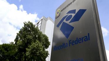 Arrecadação federal atinge R$ 158,99 bilhões em fevereiro