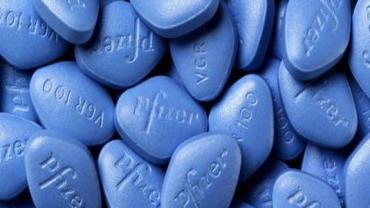 TCU manda Marinha devolver R$ 27 mil pagos por Viagra superfaturado