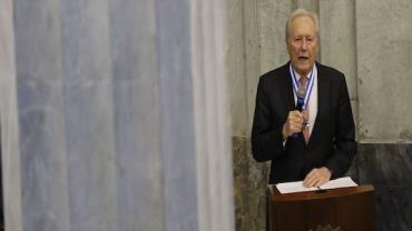 Ricardo Lewandowski deixa o Supremo Tribunal Federal após 17 anos