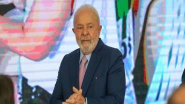 Lula assina hoje demarcação de seis terras indígenas