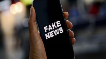 Negociações para votação do PL das Fake News ainda estão em curso