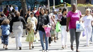 Mães solo têm mais dificuldade de entrar no mercado de trabalho