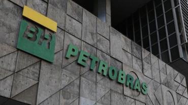 Petrobras pede reconsideração para explorar Foz do Amazonas