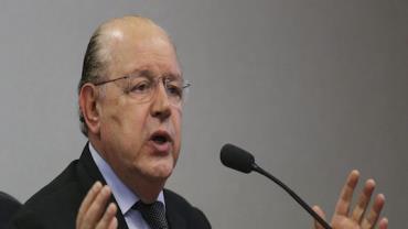 STF decide e Luiz Carlos Hauly ocupará vaga de Deltan na Câmara