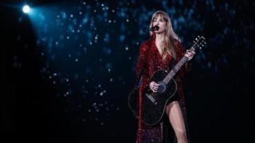 Procon-SP analisa problemas na venda de ingressos para o show da Taylor Swift