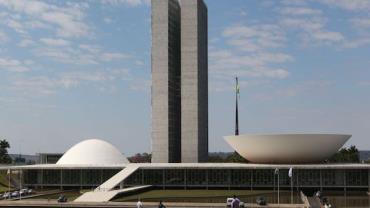 CPI do MST convoca João Pedro Stédile para prestar depoimento