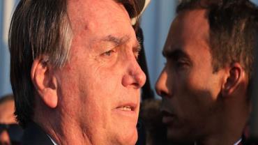 Inelegibilidade de Bolsonaro: imprensa internacional repercute decisão do TSE