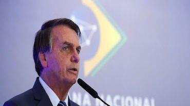 Bolsonaro inelegível: defesa do ex-presidente pode recorrer de decisão