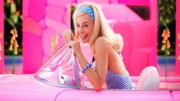 Greve em Hollywood: paralisação afetará divulgação do filme  "Barbie"