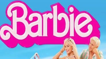 Análise: 'Barbie' acerta em humor afiado para criticar esteriótipos, mas opta por não se aprofundar no feminismo