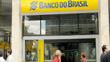 Bancos renegociam cerca de R$ 500 mi em dívidas pelo Desenrola Brasil