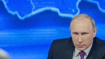 Putin ordena que soldados do Grupo Wagner jurem lealdade à Rússia