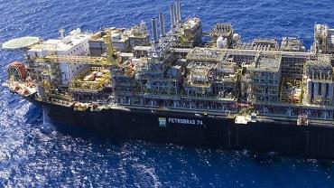 Petrobras anuncia primeira gasolina carbono neutro no Brasil