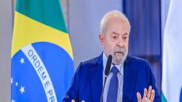 Para Lula, é possível avançar em parceria entre Vietnã e Mercosul