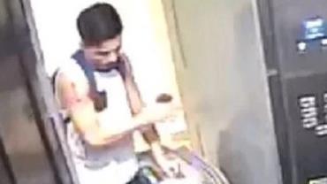 Garoto de programa mata cliente e forja cena de suicídio