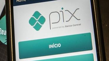 BC obriga instituições a avisar clientes sobre vazamentos no Pix