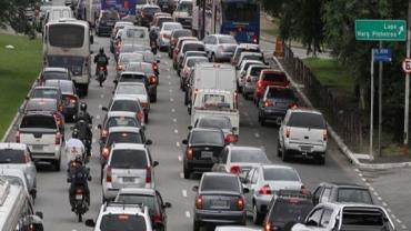 Contra privatização, São Paulo tem 9 linhas de metrô e trem em greve