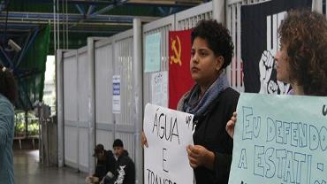 SP: Justiça aumenta multa contra greve dos metroviários e ferroviários