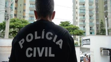 Polícia Civil diz que mortes de médicos não ficarão impunes