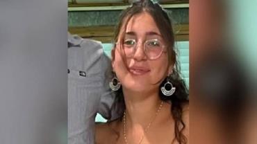 Israelense filha de brasileira é morta pelo Hamas